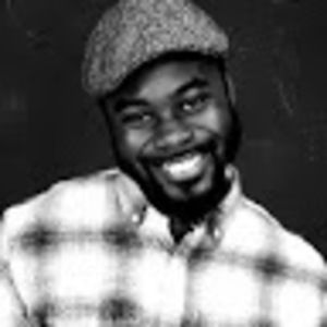 Meet your Posher, Nana